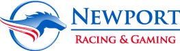 Newport Racing & Gaming Logo