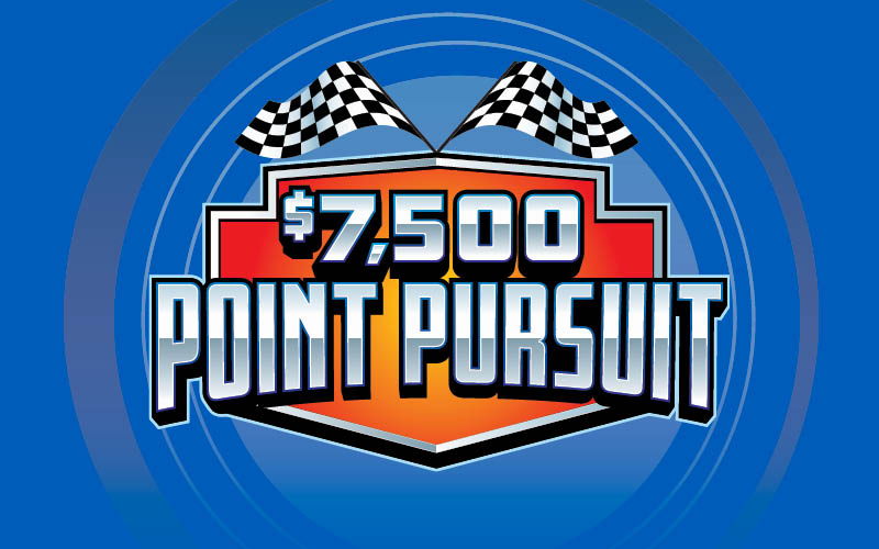 NG-36499_$7500_Point_Pursuit_Logos_800x500