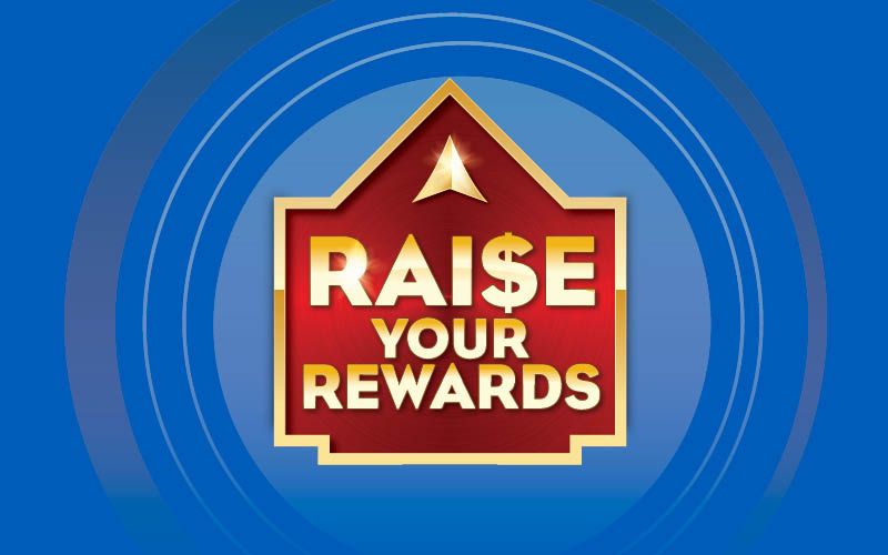 NG-36501_Raise_Your_Rewards_Logo_800x500