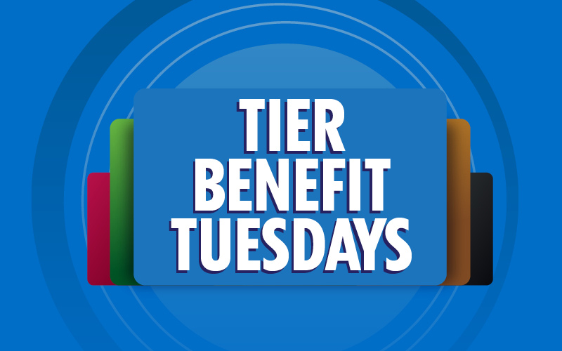 NG-36882_Tier_Benefit_Tuesday_Logo-800×500