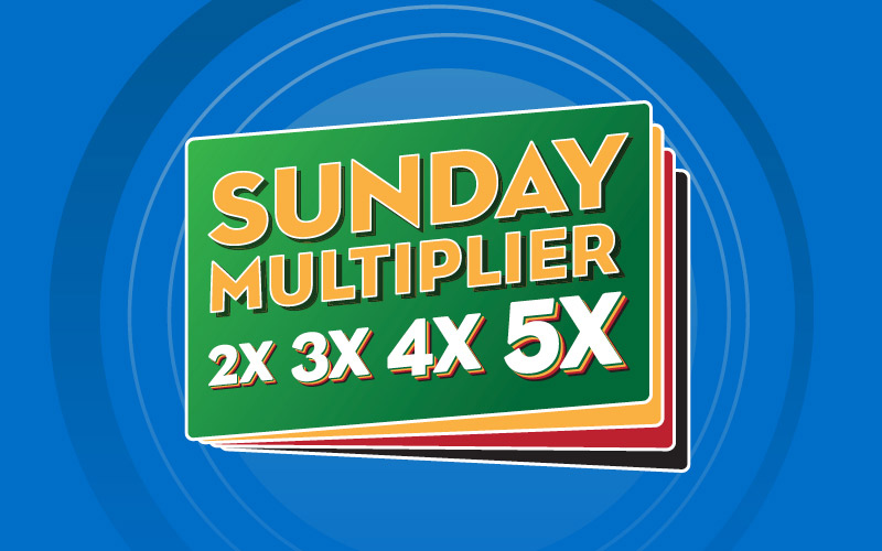 NG-36883_Sunday_Multiplier_Logo-800×500