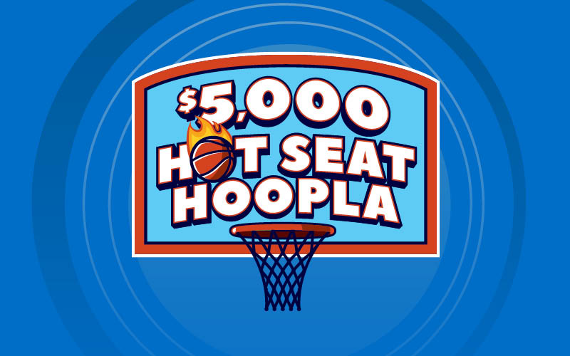 NG-37133_$5,000HotSeatHooplaLogo_800x500