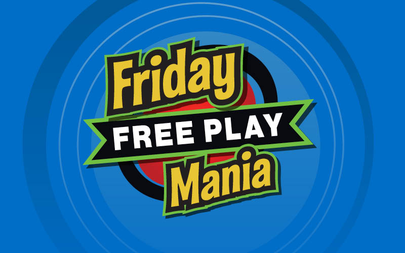 NG-37134-Friday-FreePlay-Mania_800x500