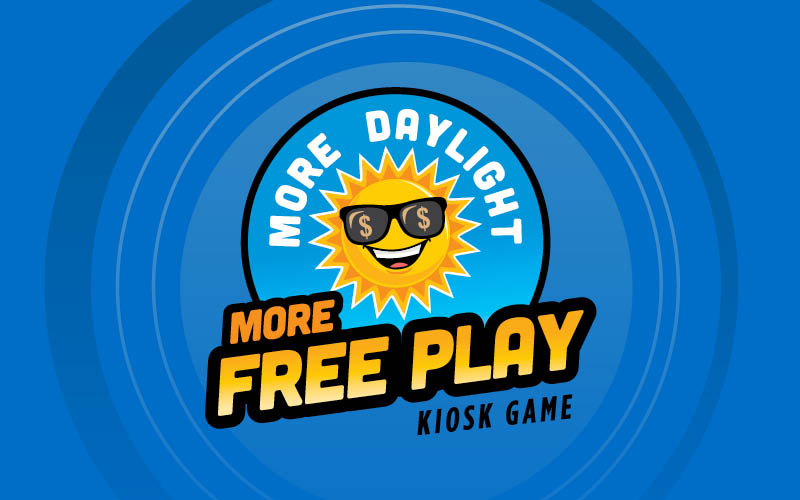 NG-37135_MoreDaylightMoreFreePlay_800x500