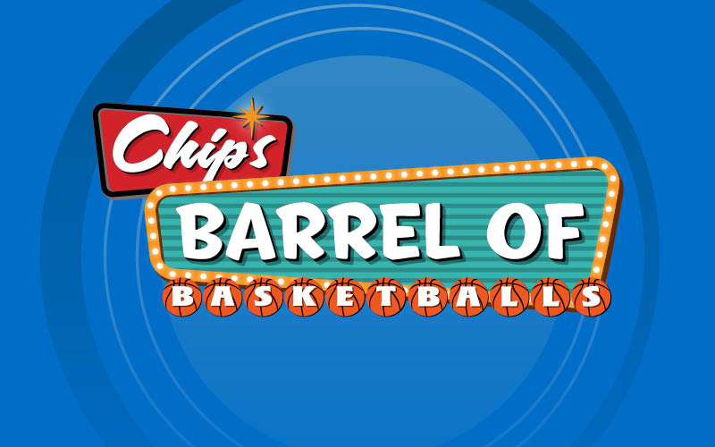 NG-37136_ChipsBarrelofBasketballs_800x500