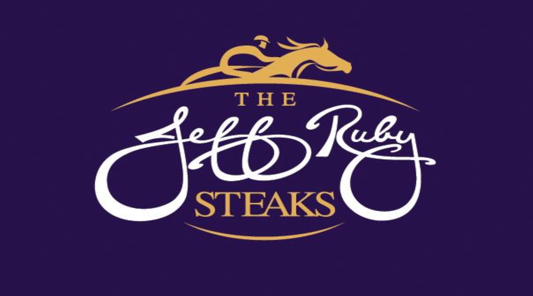 Jeff_Ruby_Steaks_Logo_RGB