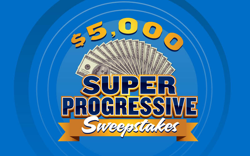 NG-37616_May_Super_Progressive_Sweeps_Logo_800x500