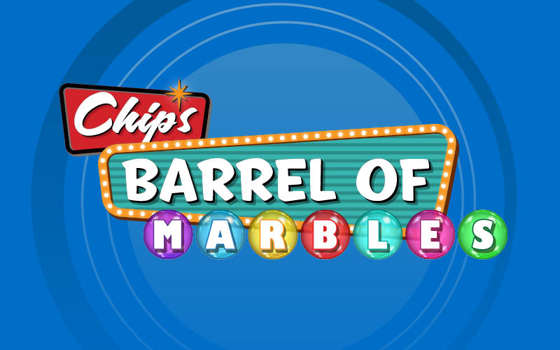 NG-37617_Chips_Barrel _Of_Marbles_Logo_800x500