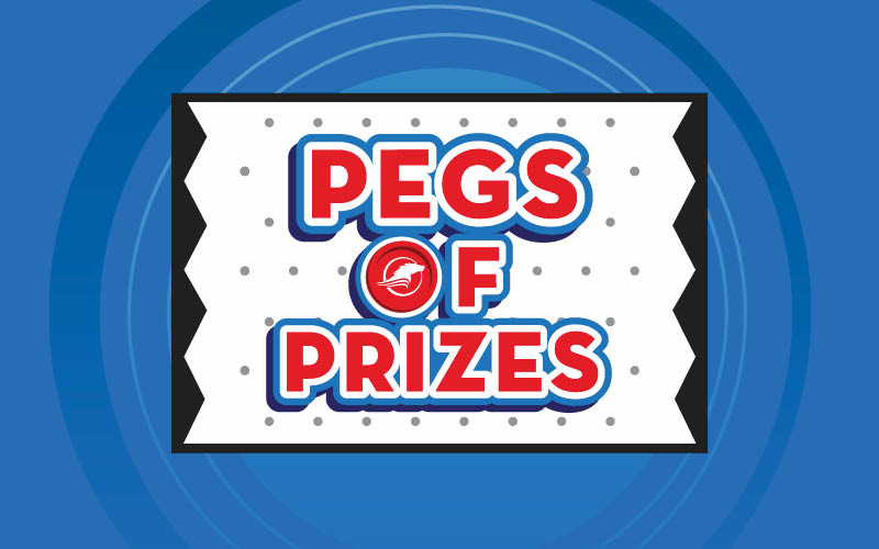 NG-37619_Pegs_Of_Prizes_Logo-800×500