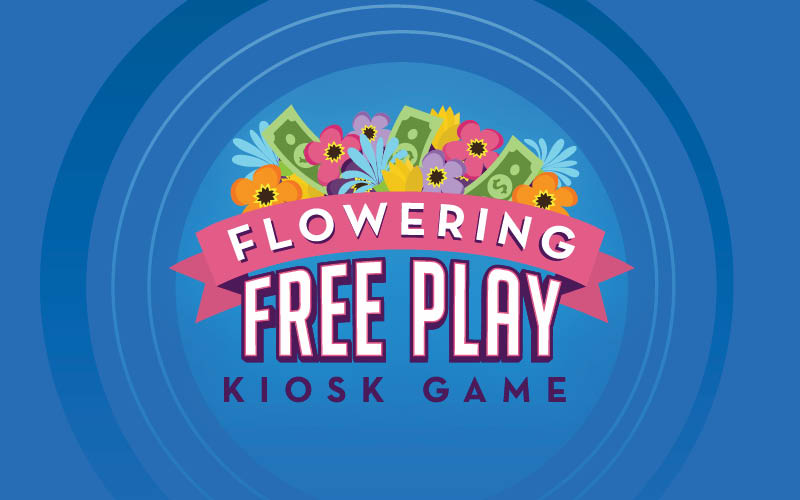 NG-37620_Mothers_Day_Kiosk_Game_Logo-800×500