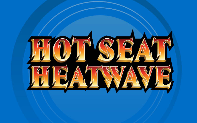 NG-37621_Wednesday_Hot_Seat_Logo-800×500