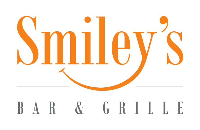 Smiley's Bar & Grille