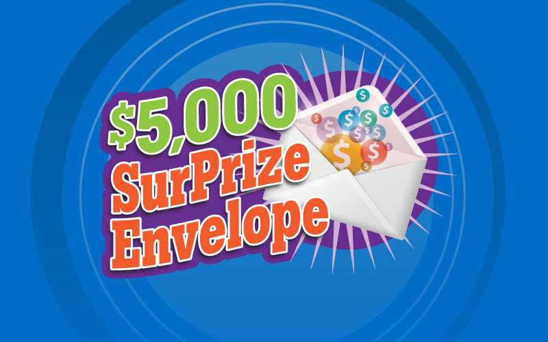 NG-37892_5000_Sur-Prize_Envelope_Logo_800x500