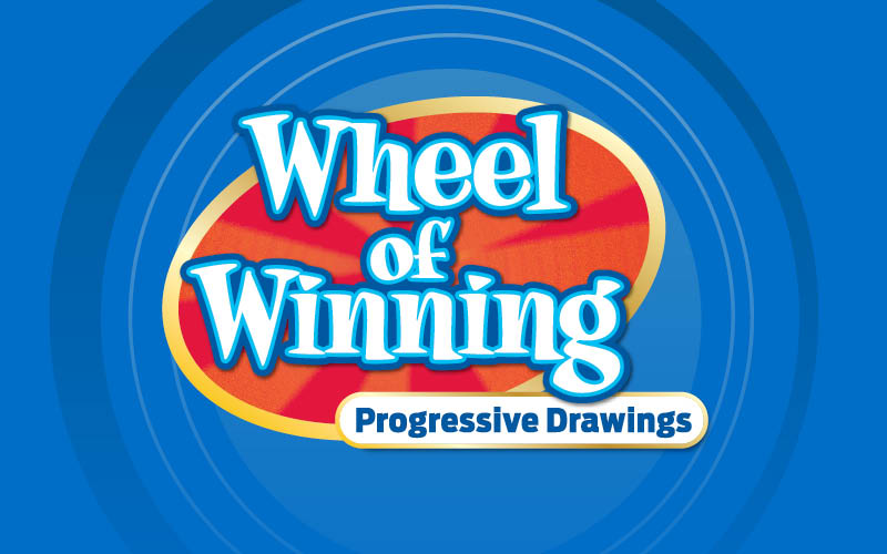 NG-37894_Wheel_of_Winning_Progressive_Logo_800x500