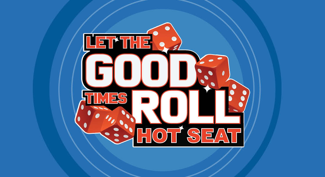 NG-39784_Let_The_Good_Times_Roll_1120x610