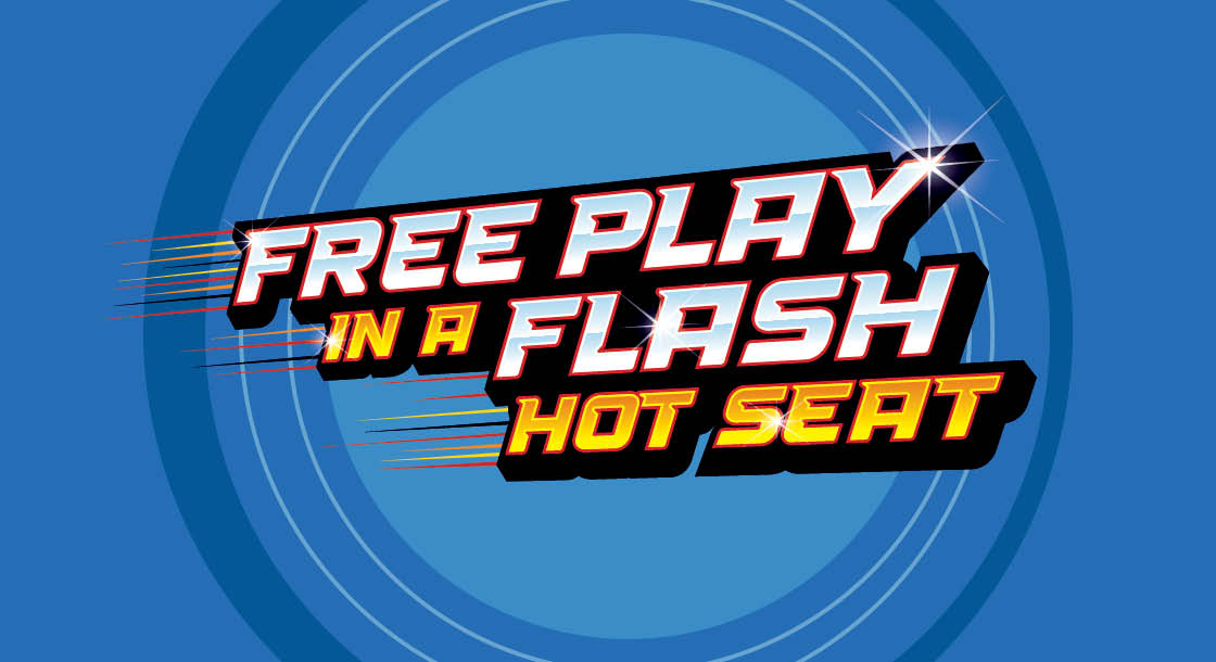 NG-39196_Free Play In A Flash 1120&#215;610