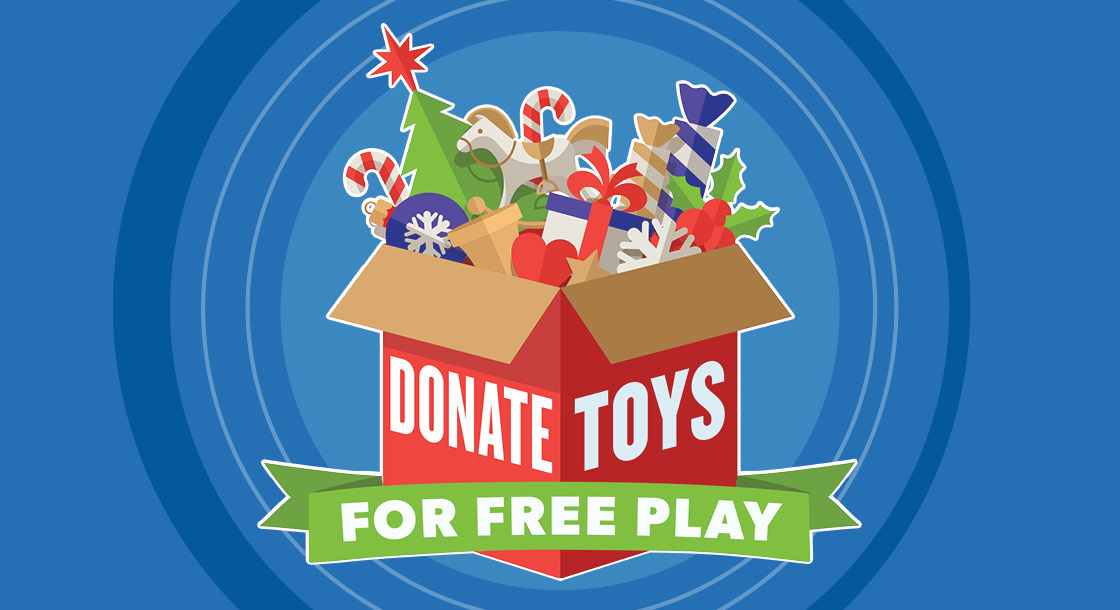 NG-39527_DonateToysFP_Web_1120x610
