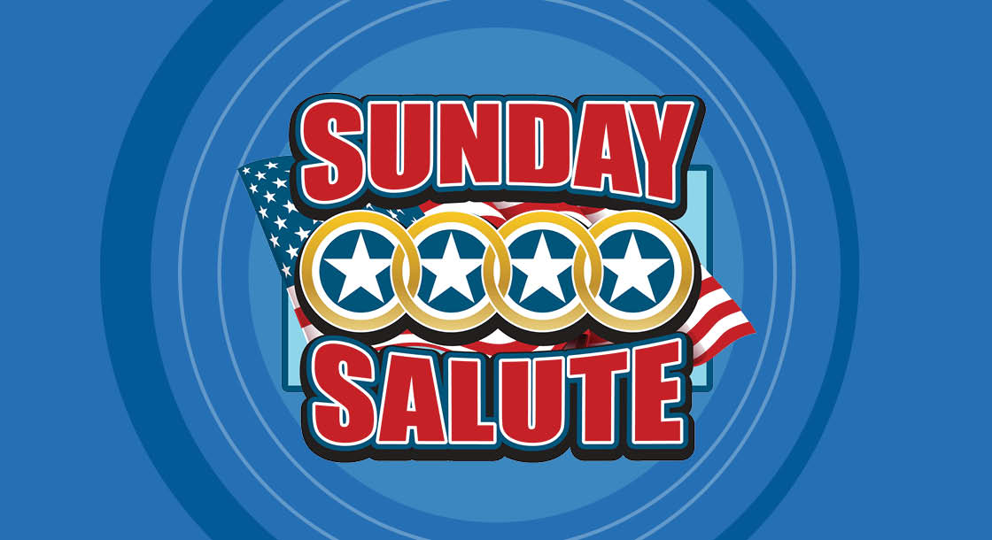 NG-39784_Sunday_Salute_1120x610