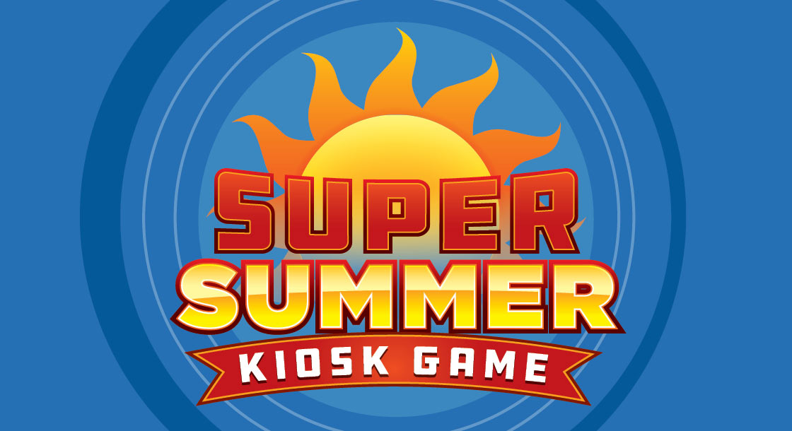 NG-42070_SuperSummerKiosk_1120x610