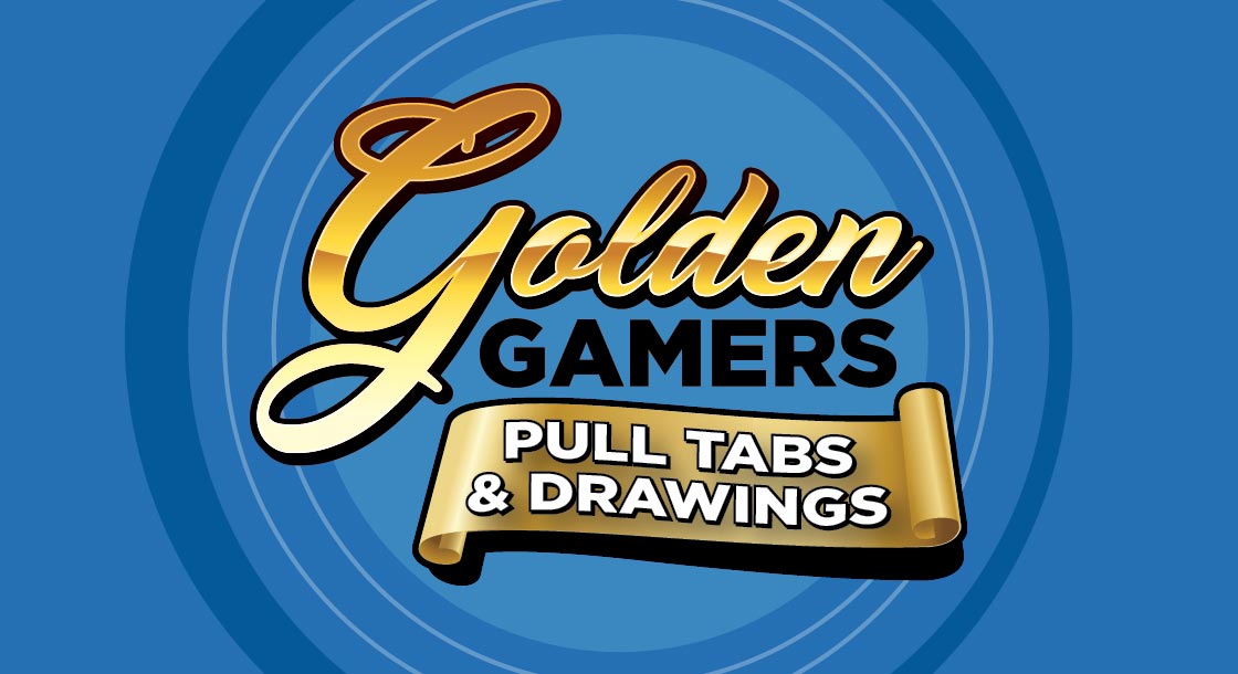 NG-42071_GoldenGamersPT&D_1120x610