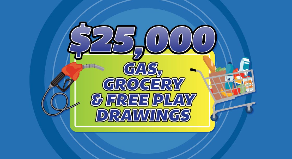 NG-42072_$25K_Gas_Grocery_FP_Drawings_1120x610