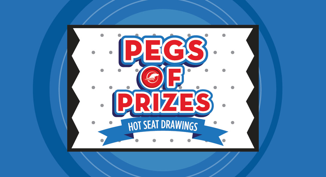 NG-42907_PegsOfPrizes_1120x610
