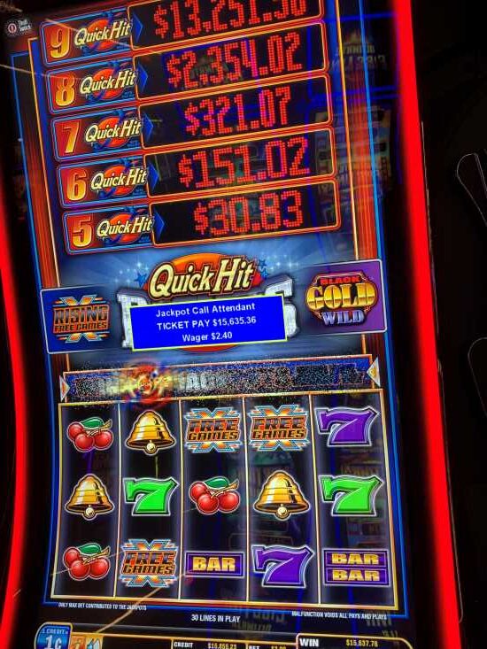 QH $15,635.36 6.18.2022