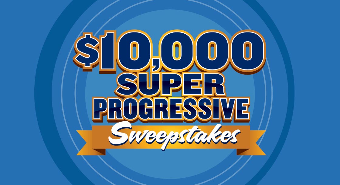 NG-42450_$10K_Super_Progressive_1120x610