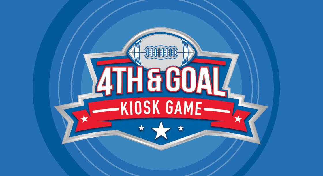 NG-42906_4th&Goal_1120x610