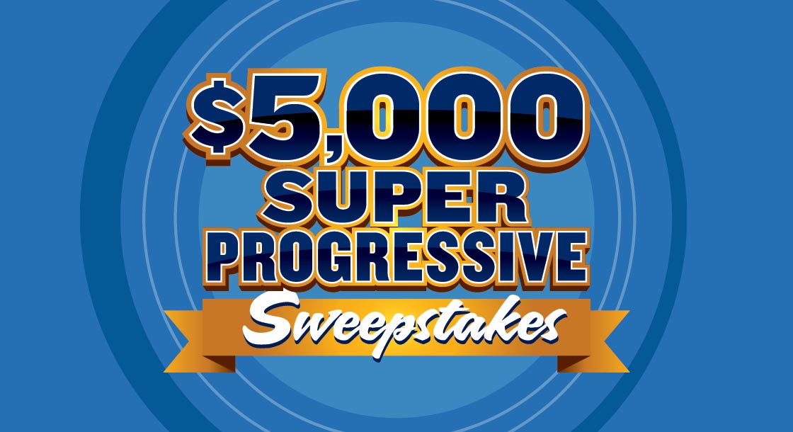 NG-43362_$5K_Super_Prog_Sweep_1120x610