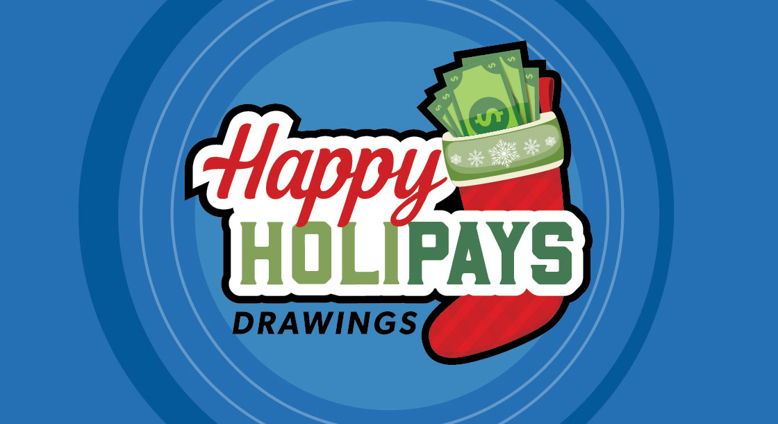 NG-44150_HappyHoliPays_Logo_1120x610