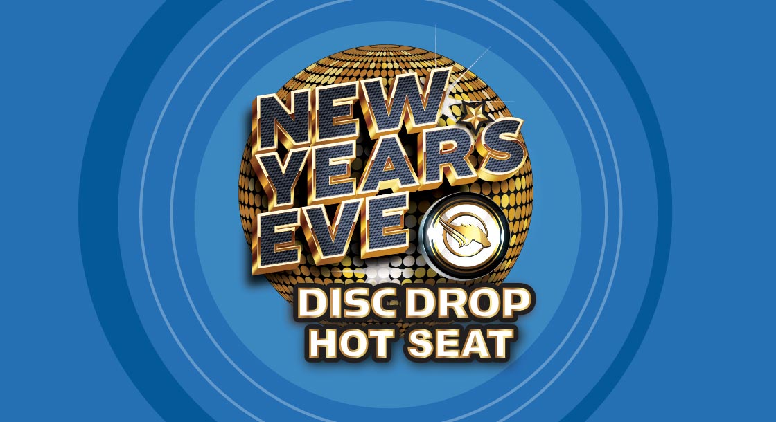 NG-44151_New_Years_Eve_Disc_Drop_Hot_Seat_Logo_1120x610