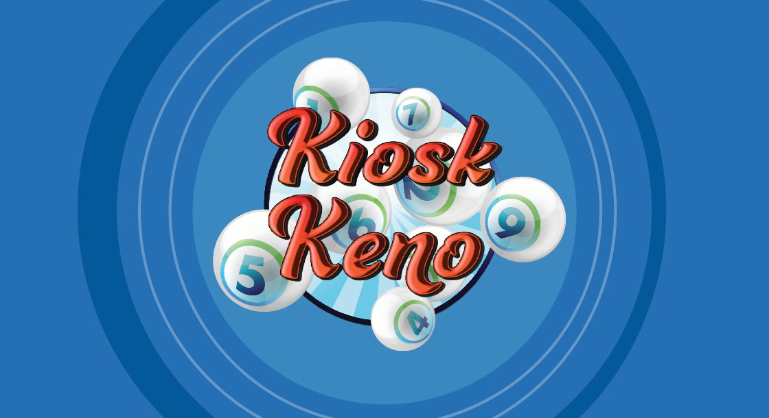 NG-44166_Kiosk_Keno_Logo_1120x610
