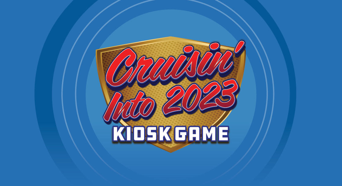 NG-44669_CruisinInto2023_Logo_1120x610