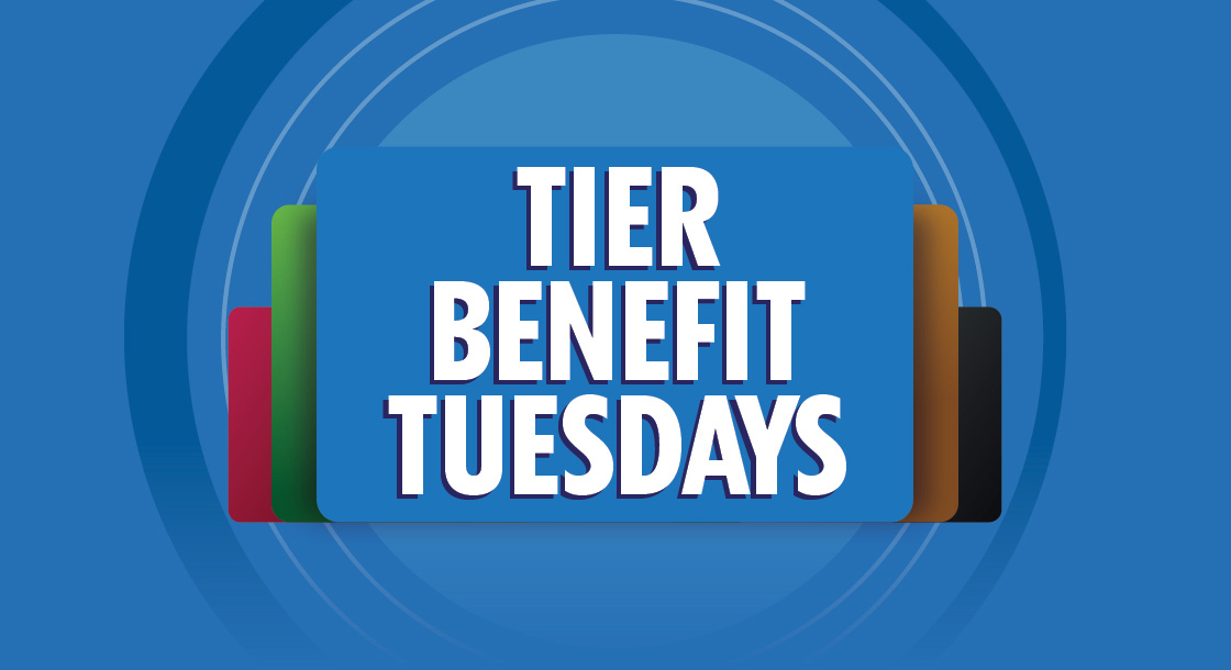 NG-44677_TierBenefitTues_Logo_1120x610
