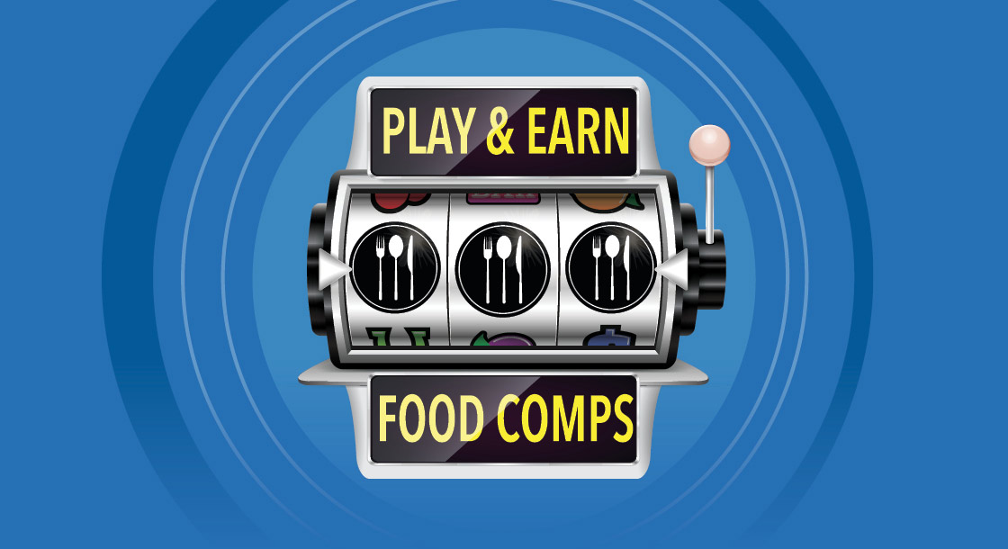 NG-44678_PlayEarnFoodComps_Logo_1120x610