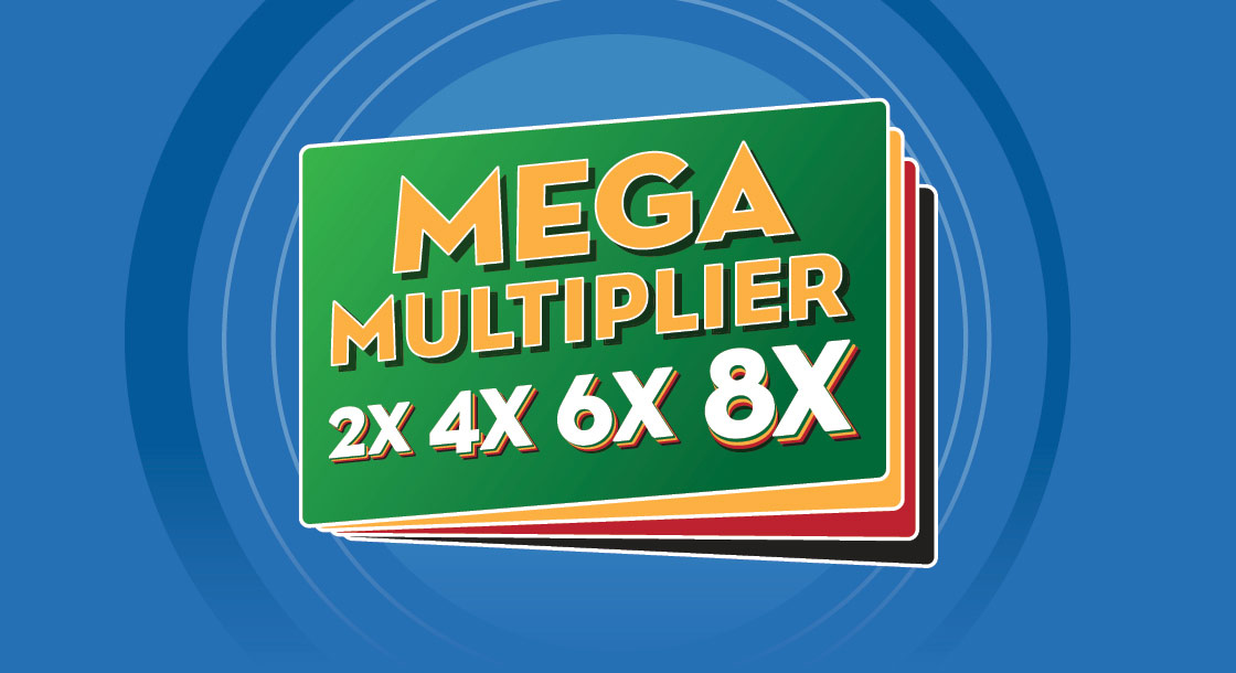 NG-44676_MegaMultiplier_Logo_1120x610