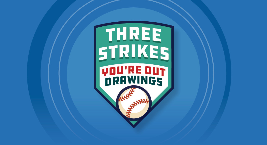 NG-46140_ThreeStrikes_YoureOut_Logo_1120x610