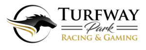 Turfway Park Racing & Gaming
