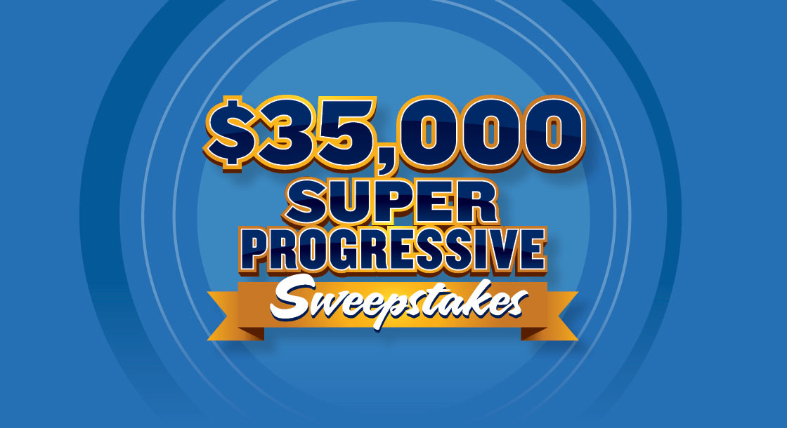 NG-47043_$35K_Super_Prog_Sweep_Logo_1120x610