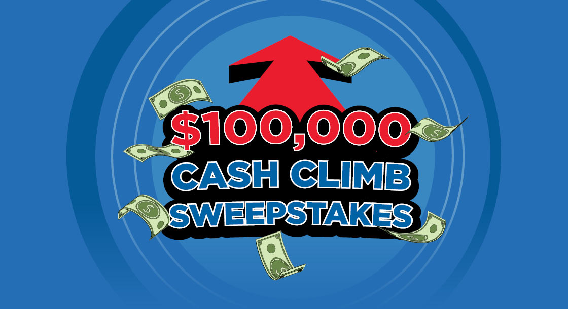 NG-48578_$100K_Cash_Climb_Sweepstakes_Logo_1120x610