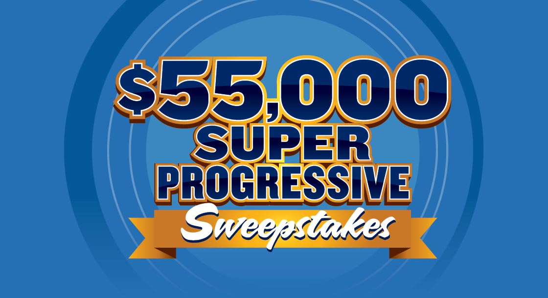 NG-49123_55K_Prog_Sweeps_Logo_1120x610