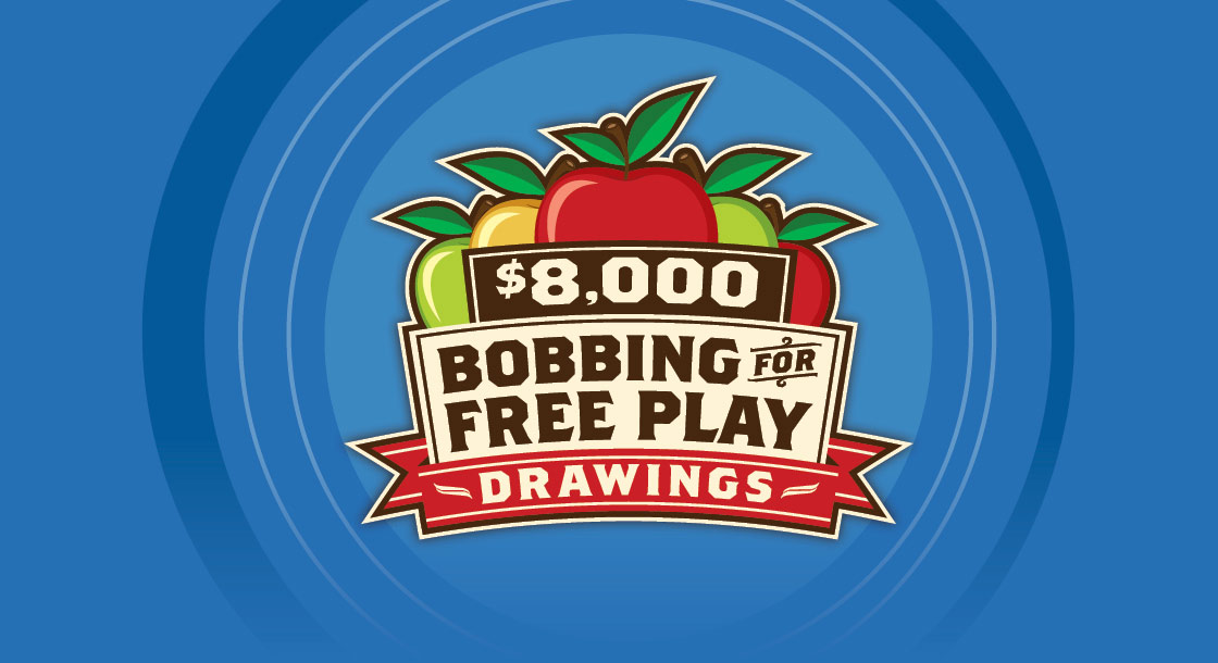 NG-49125_8K_BobbingForFreePlay_Logo_1120x610