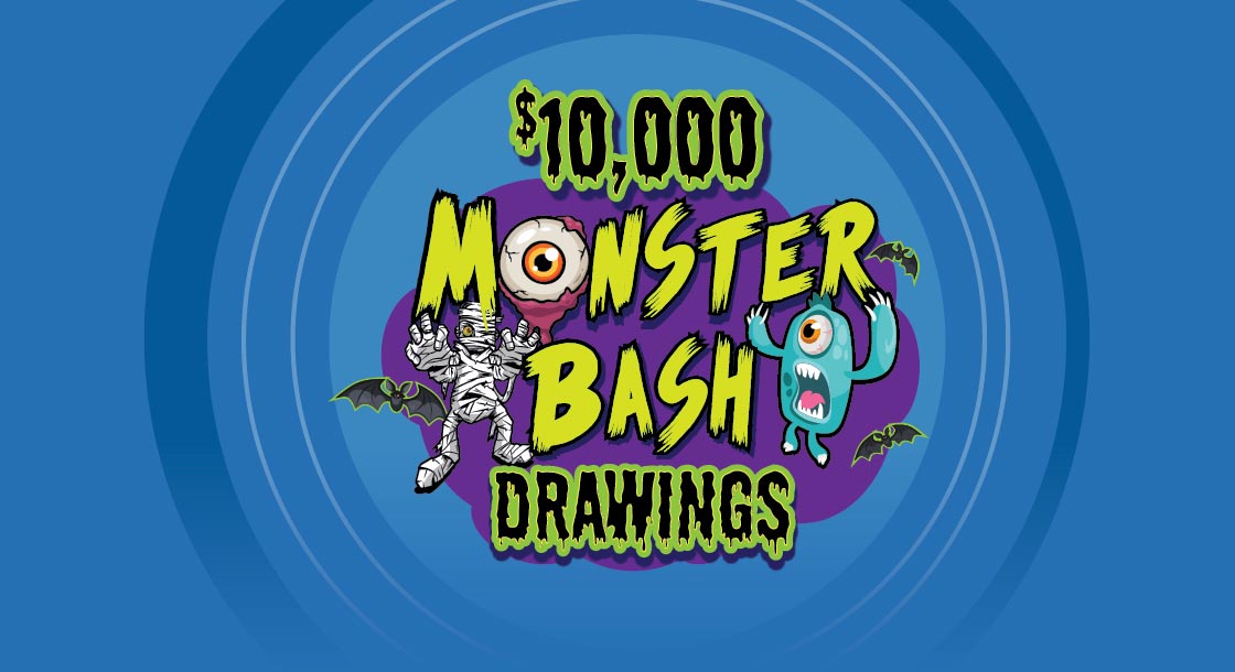 NG-49126_10K_MonsterBash_Logo_1120x610