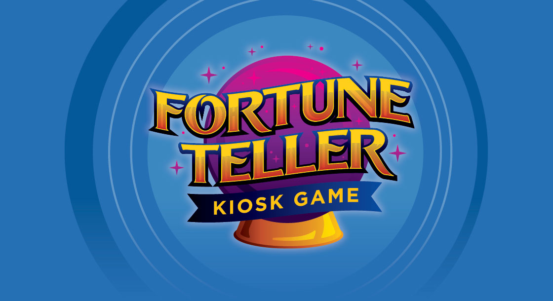 NG-49128_FortuneTeller_Logo_1120x610