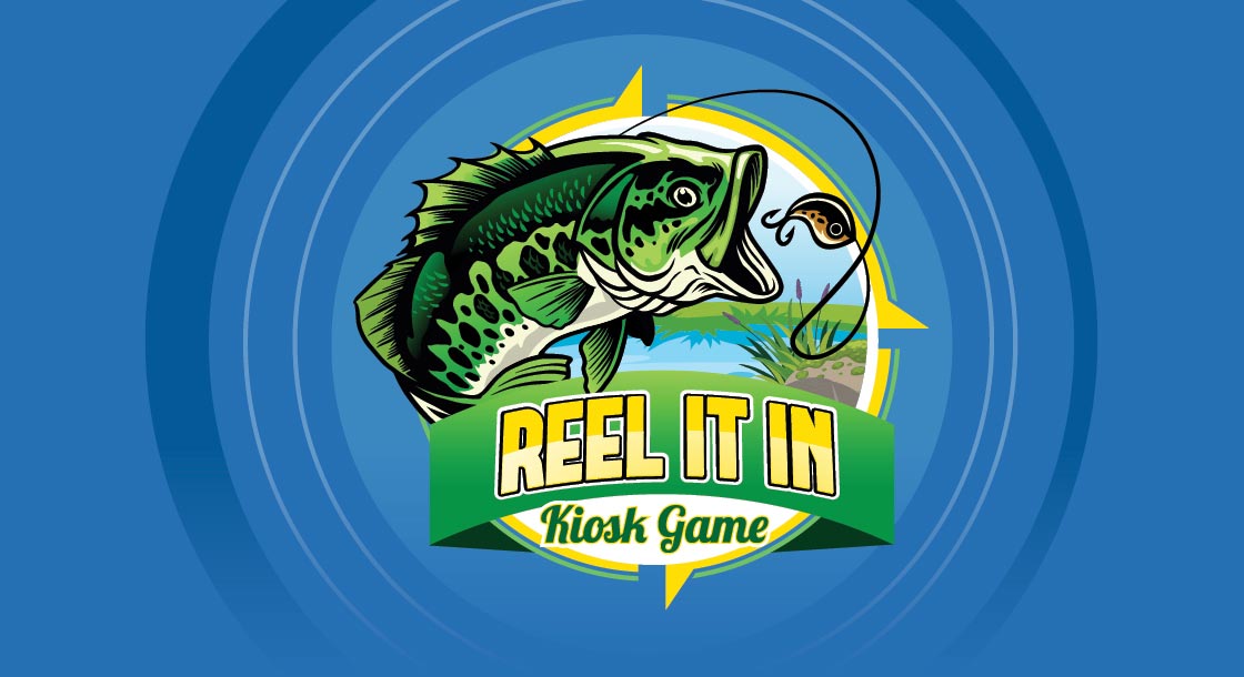 NG-49129_ReelItIn_Logo_1120x610