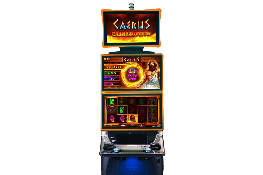 NG_48171_New-Games_Caerus_Cash Eruption