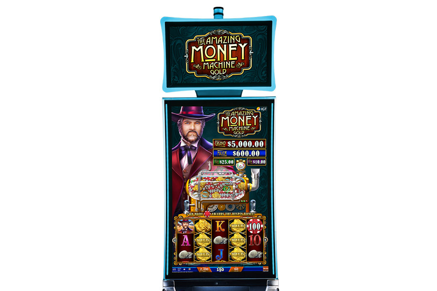 NG_48171_New_Games_Amazing_ Money_Machine Gold