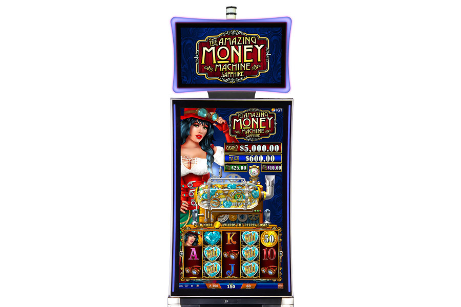 NG_48171_New_Games_Amazing_Money_Machine_Sapphire