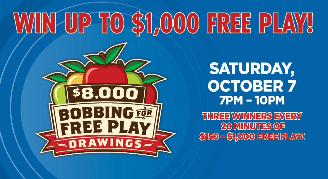 NG-49090_October_Website_Sliders-BobbingforFreePlay